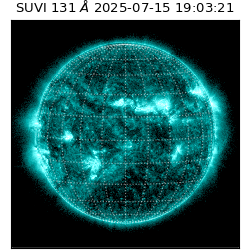 suvi - 2025-07-15T19:03:21.426000