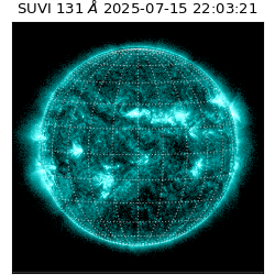 suvi - 2025-07-15T22:03:21.936000