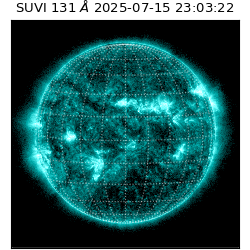 suvi - 2025-07-15T23:03:22.106000