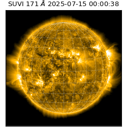 suvi - 2025-07-15T00:00:38.155000