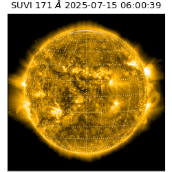 suvi - 2025-07-15T06:00:39.187000