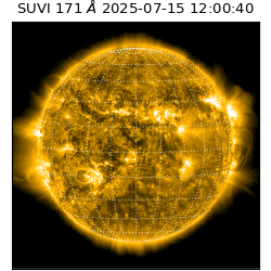 suvi - 2025-07-15T12:00:40.221000