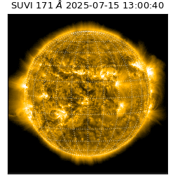 suvi - 2025-07-15T13:00:40.395000