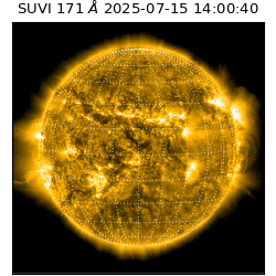 suvi - 2025-07-15T14:00:40.551000
