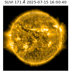 suvi - 2025-07-15T16:00:40.911000