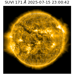 suvi - 2025-07-15T23:00:42.107000