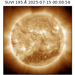 suvi - 2025-07-15T00:00:58.157000