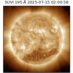 suvi - 2025-07-15T02:00:58.483000