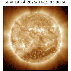 suvi - 2025-07-15T03:00:58.671000