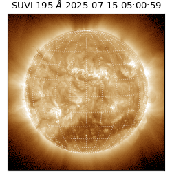 suvi - 2025-07-15T05:00:59.017000