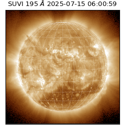 suvi - 2025-07-15T06:00:59.187000