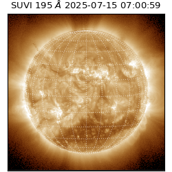 suvi - 2025-07-15T07:00:59.359000