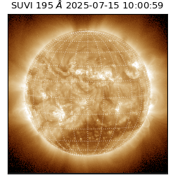 suvi - 2025-07-15T10:00:59.877000