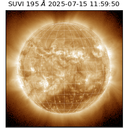 suvi - 2025-07-15T11:59:50.217000