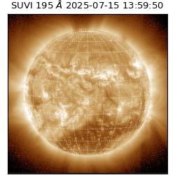 suvi - 2025-07-15T13:59:50.563000