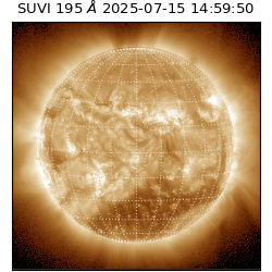 suvi - 2025-07-15T14:59:50.733000