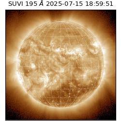 suvi - 2025-07-15T18:59:51.423000