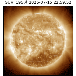 suvi - 2025-07-15T22:59:52.103000