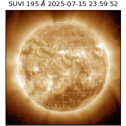 suvi - 2025-07-15T23:59:52.273000