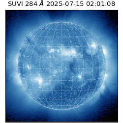 suvi - 2025-07-15T02:01:08.489000
