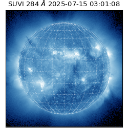 suvi - 2025-07-15T03:01:08.661000