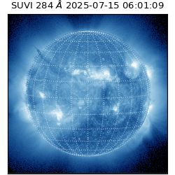 suvi - 2025-07-15T06:01:09.177000