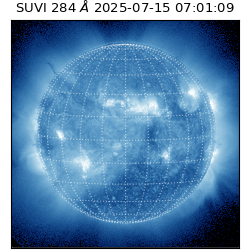 suvi - 2025-07-15T07:01:09.351000