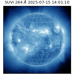 suvi - 2025-07-15T14:01:10.557000