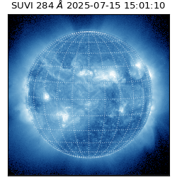 suvi - 2025-07-15T15:01:10.729000