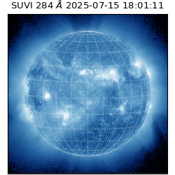 suvi - 2025-07-15T18:01:11.247000