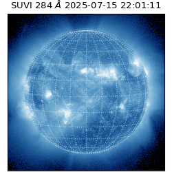 suvi - 2025-07-15T22:01:11.929000