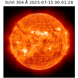 suvi - 2025-07-15T00:01:28.155000