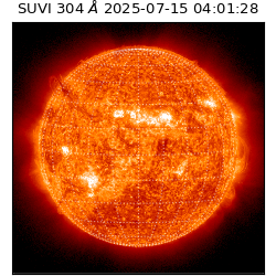 suvi - 2025-07-15T04:01:28.849000