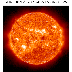 suvi - 2025-07-15T06:01:29.187000