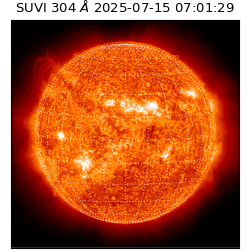 suvi - 2025-07-15T07:01:29.359000