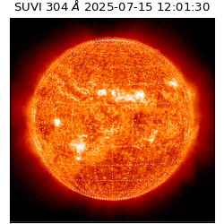 suvi - 2025-07-15T12:01:30.223000