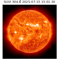 suvi - 2025-07-15T15:01:30.737000