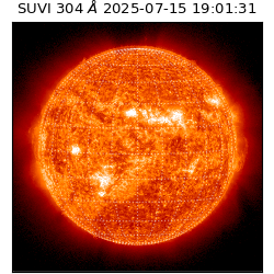 suvi - 2025-07-15T19:01:31.427000