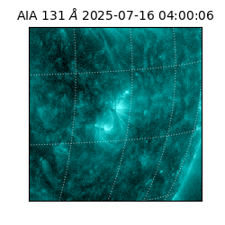 saia - 2025-07-16T04:00:06.626000