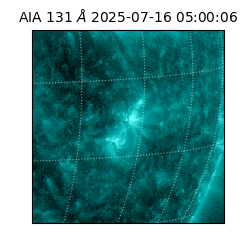 saia - 2025-07-16T05:00:06.625000