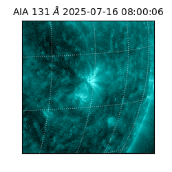 saia - 2025-07-16T08:00:06.622000