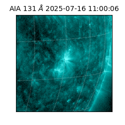 saia - 2025-07-16T11:00:06.622000