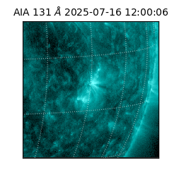 saia - 2025-07-16T12:00:06.622000