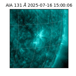 saia - 2025-07-16T15:00:06.622000