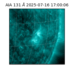saia - 2025-07-16T17:00:06.623000