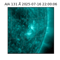 saia - 2025-07-16T22:00:06.622000