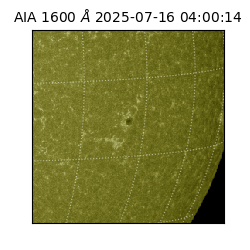 saia - 2025-07-16T04:00:14.126000