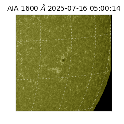 saia - 2025-07-16T05:00:14.130000