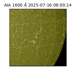 saia - 2025-07-16T08:00:14.131000