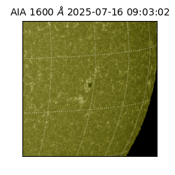 saia - 2025-07-16T09:03:02.121000